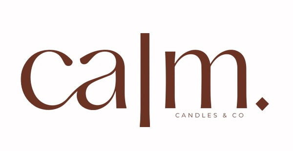 Calm Candles & Co